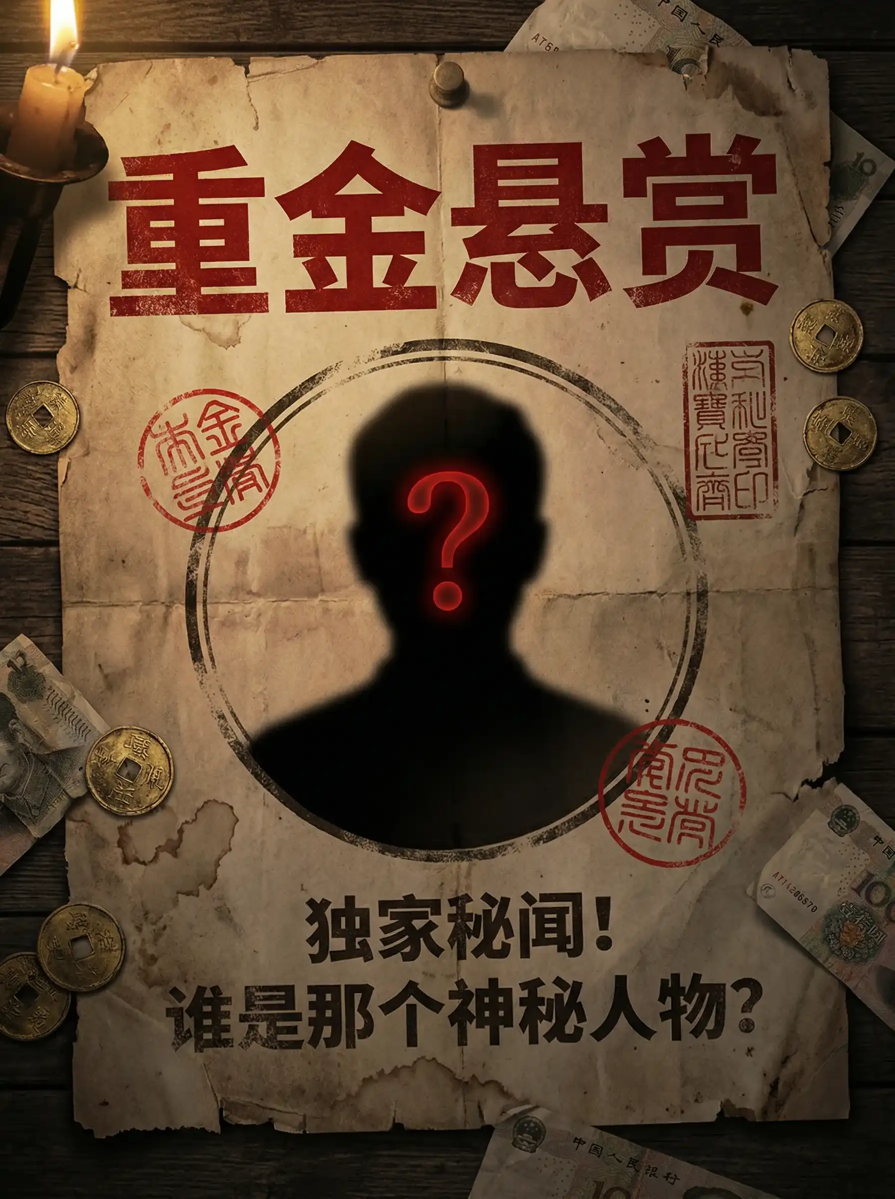 【禁漫天堂官网】禁漫天堂官网最新入口_禁漫天堂官网实时更新 - 重金悬赏线索征集令